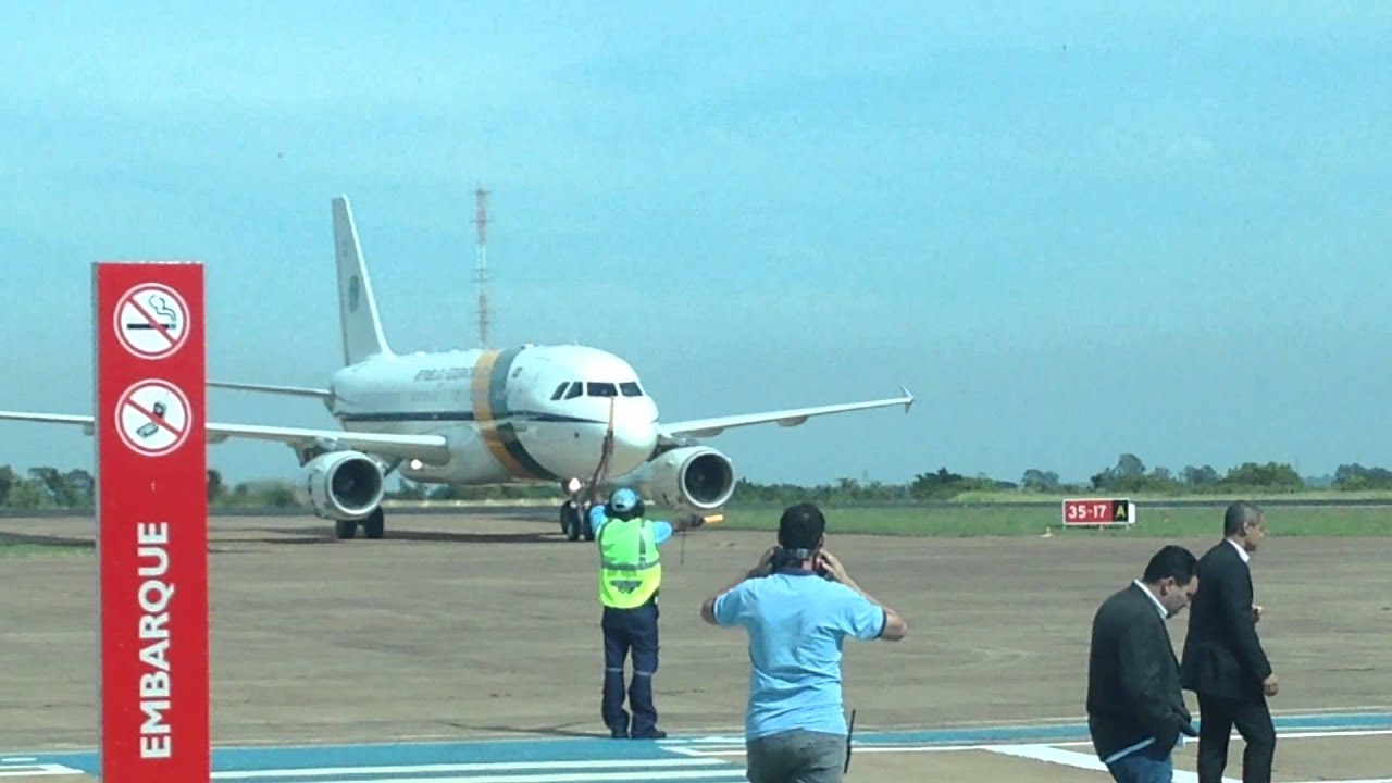 Airbus A319 