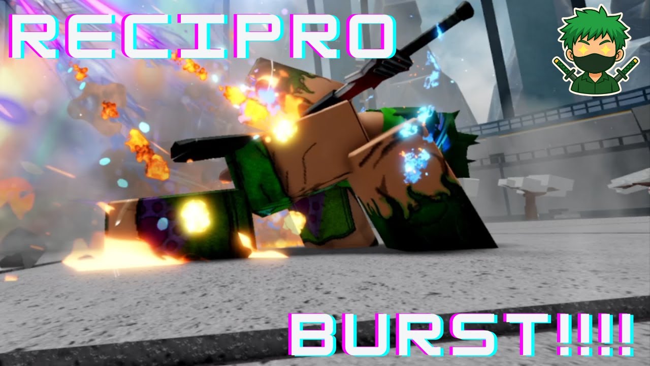 essa é A MELHOR QUIRK DO MY HERO ACADEMIA??!! no (Heroes Battlegrounds)