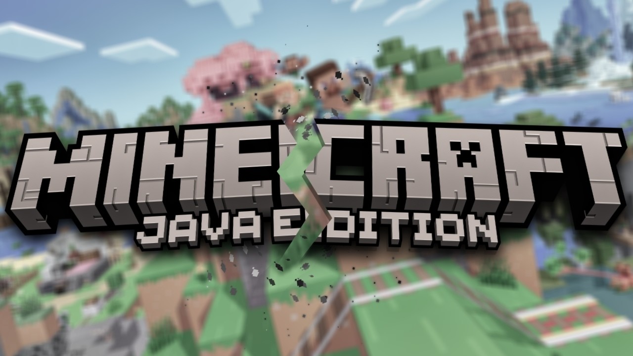 Should Java Edition Be Discontinued?