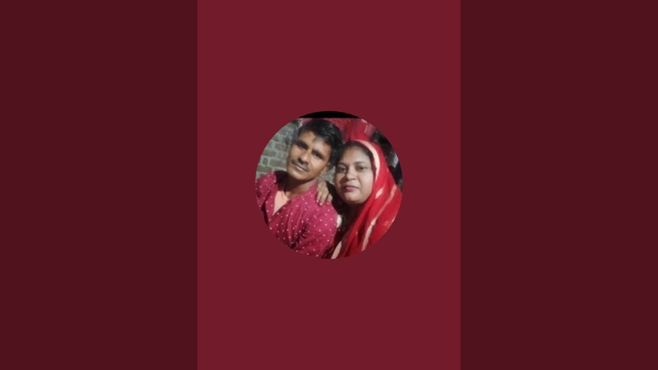 Madhuri 6014 is live