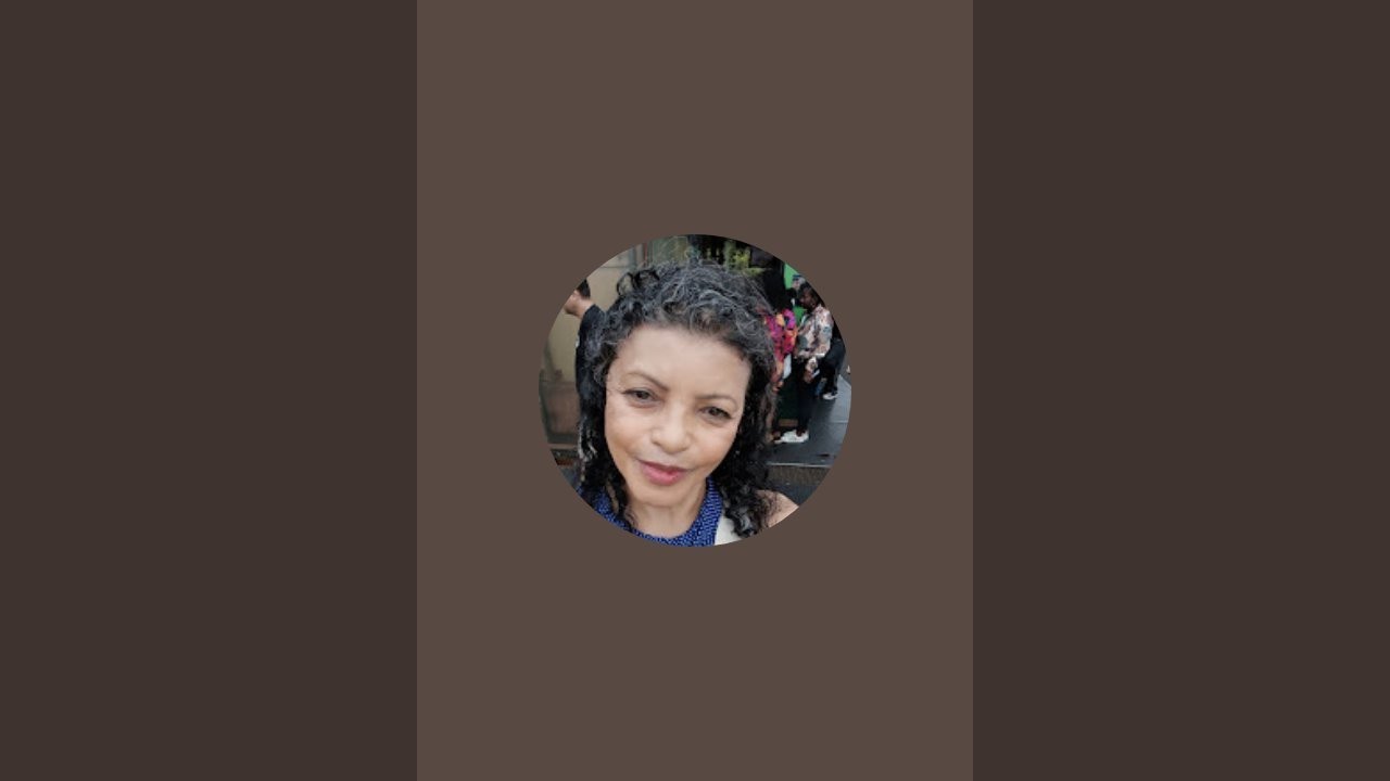 Sonhos 178 bora subir!