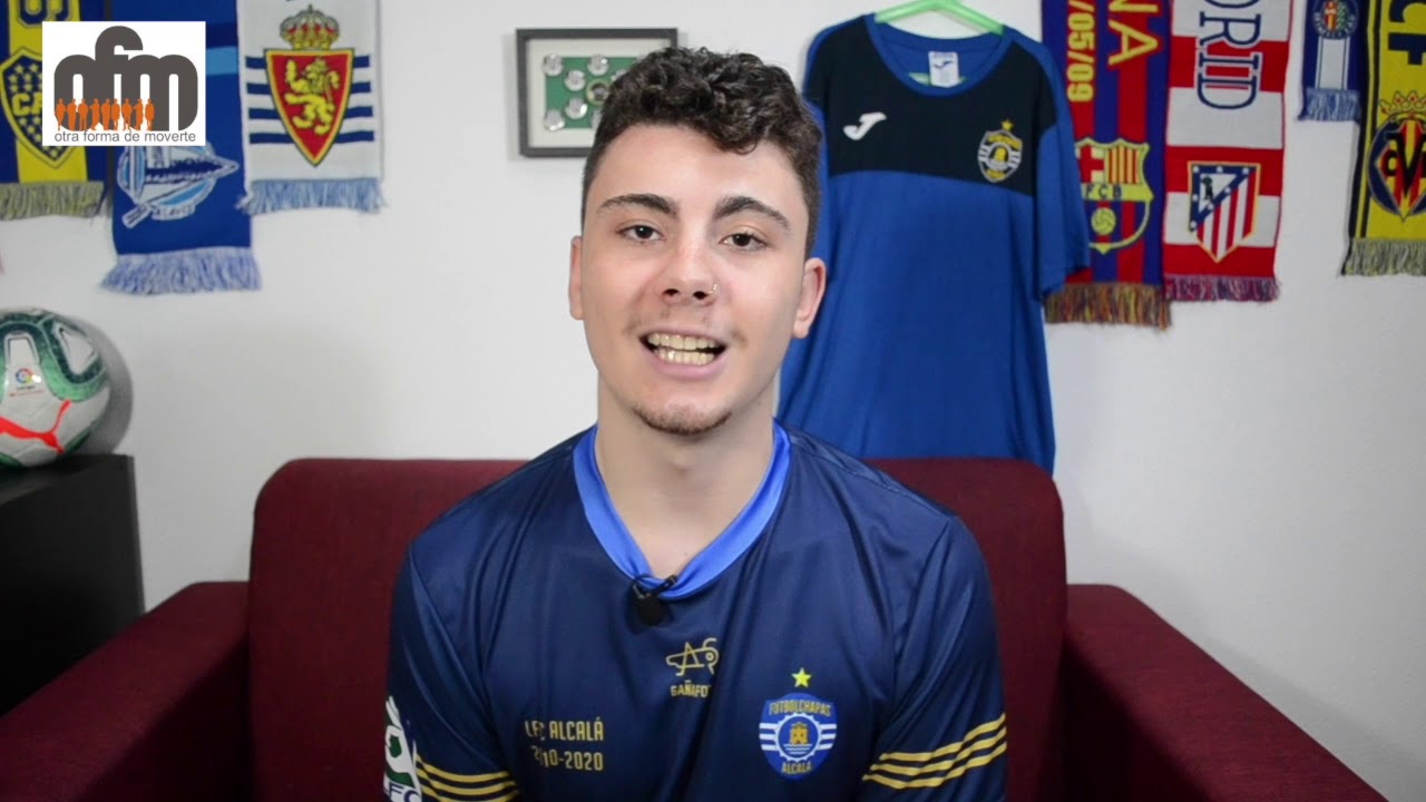 TUTORIAL 11: FUTBOLCHAPAS