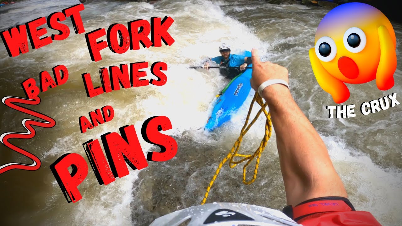 West Fork 