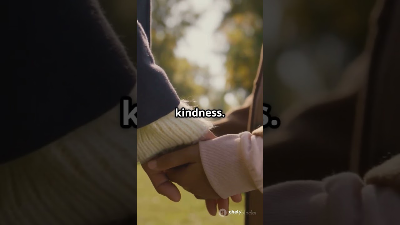 #inspiringcontent #lifechanging #shorts #shortvideo