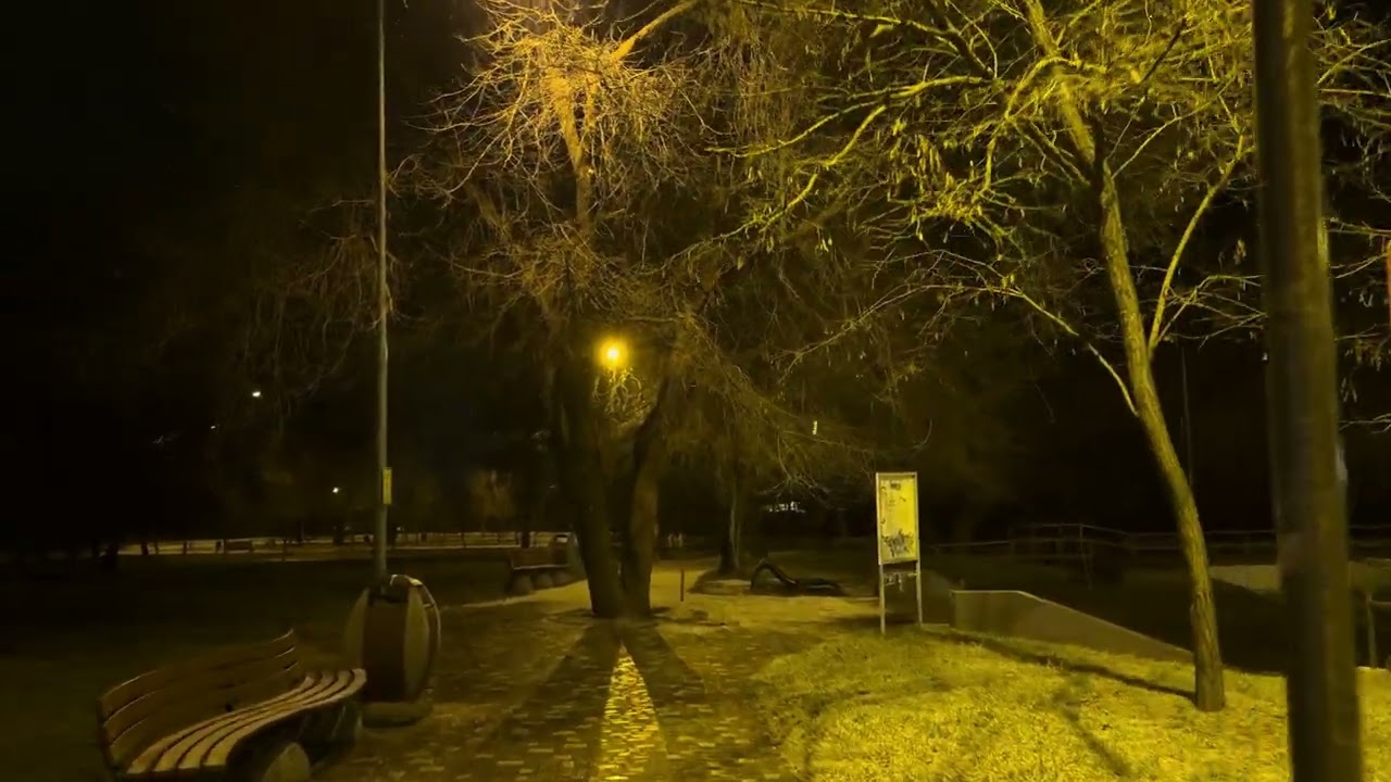 ✅А так все хорошо начиналось… 17.02.2026