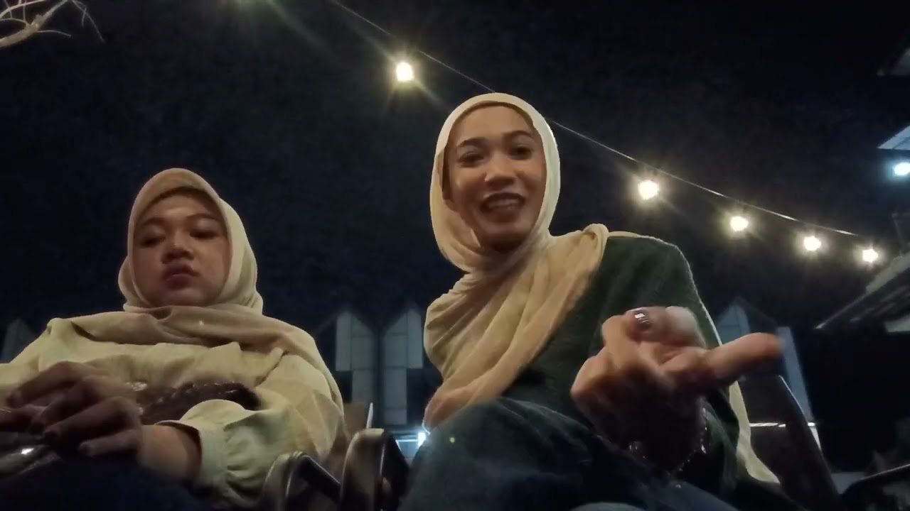 Ngedabrusss Time