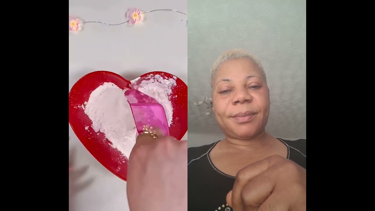 Recreating the most VIRAL SQUISHY HACK!  satisfying diy  #shorts