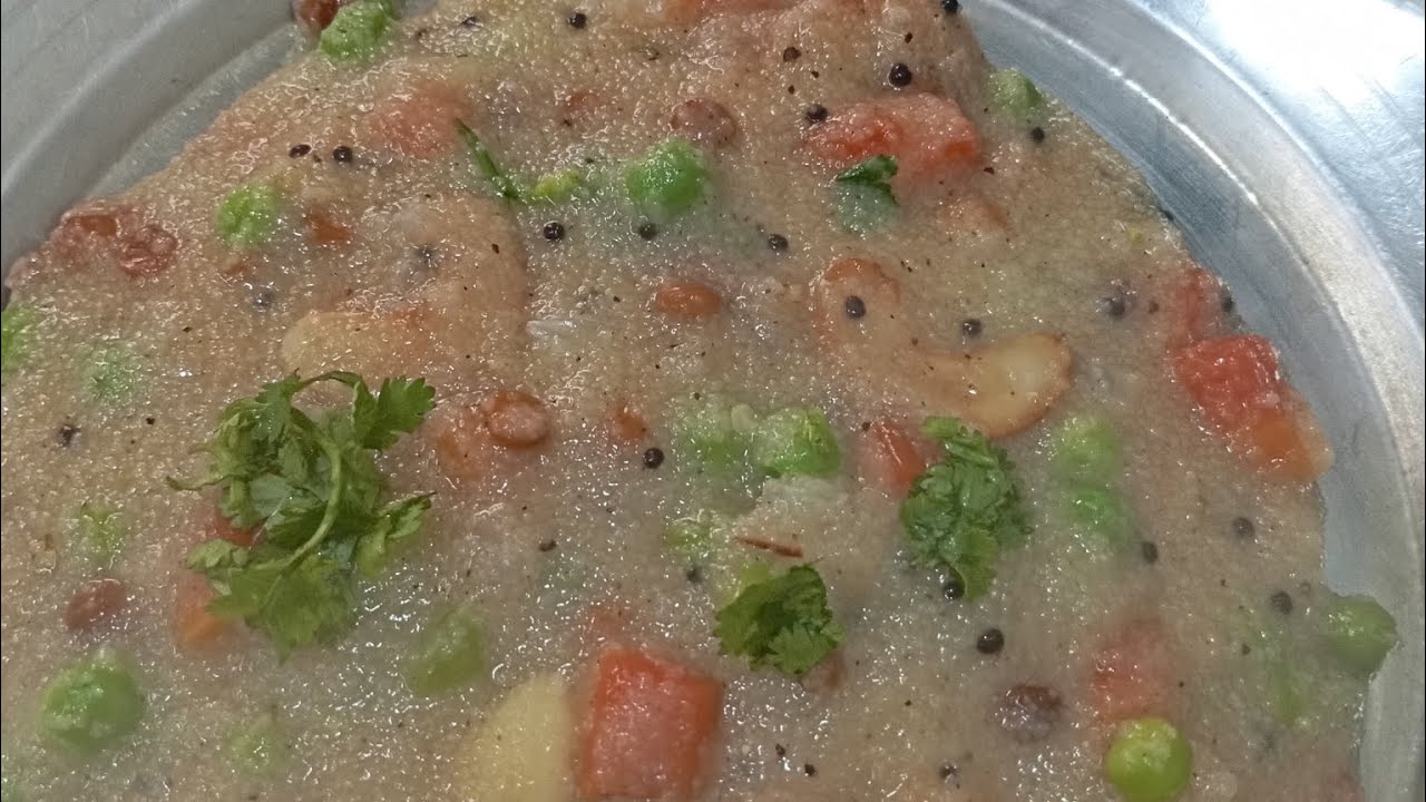 इतना हेलती और टेस्टी नाश्ता 😍😋🙂✌👌💯#culinary_multicorner#mast breakfast😱😱😱😱