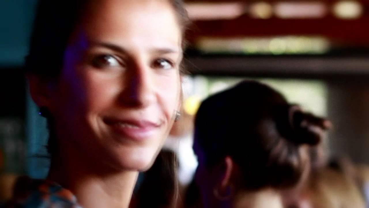 SeoRosa 11 Anos - Video Oficial