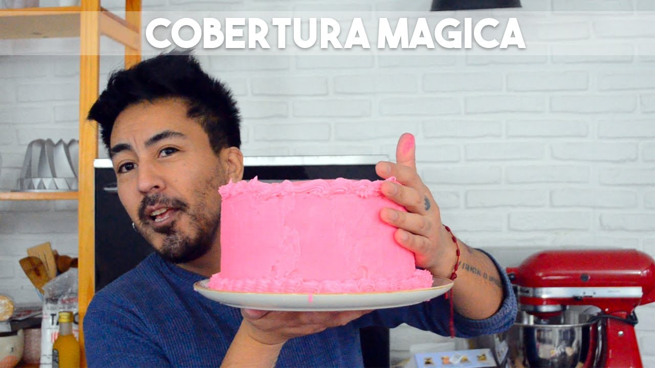 COBERTURA MAGICA, ideal para ALTAS TEMPERATURAS