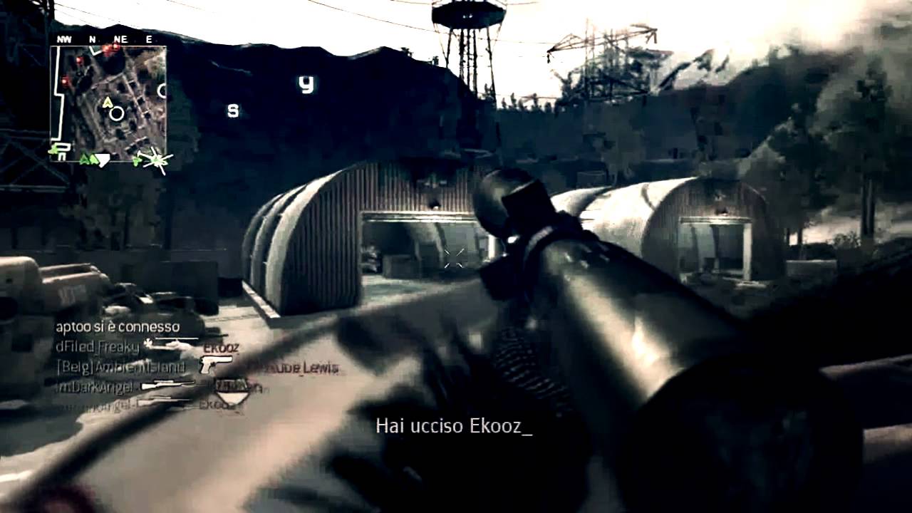 M-200 Teamtage Editing Contest | By RɪɪzlᴀᴀH 1# Plᴀce