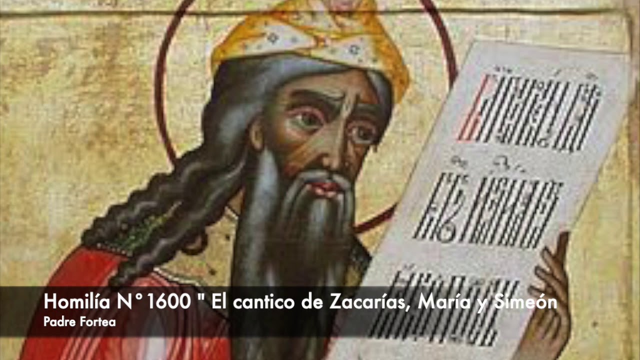 Sermón 1600