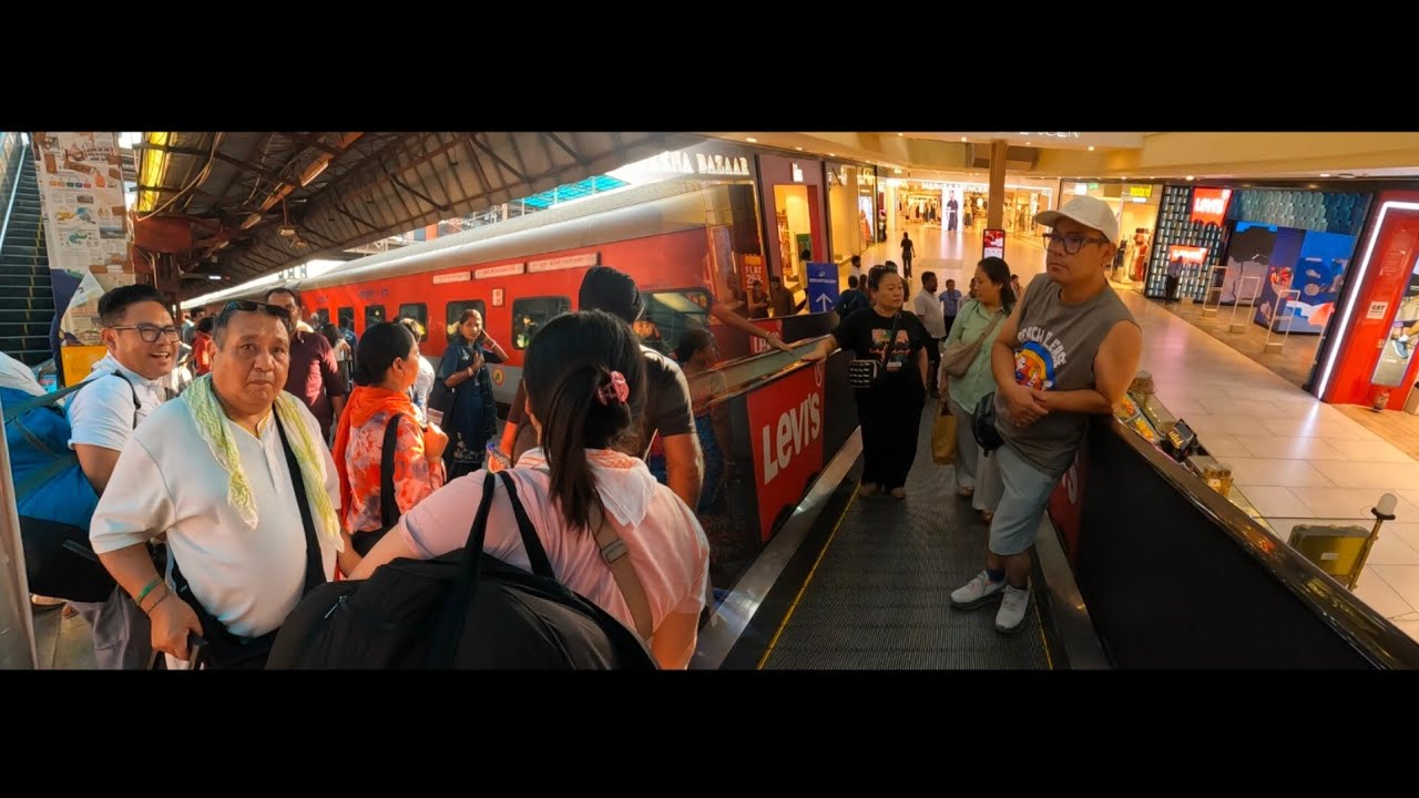 Enjoying days in delhi. The best unforgettable journey of my life 