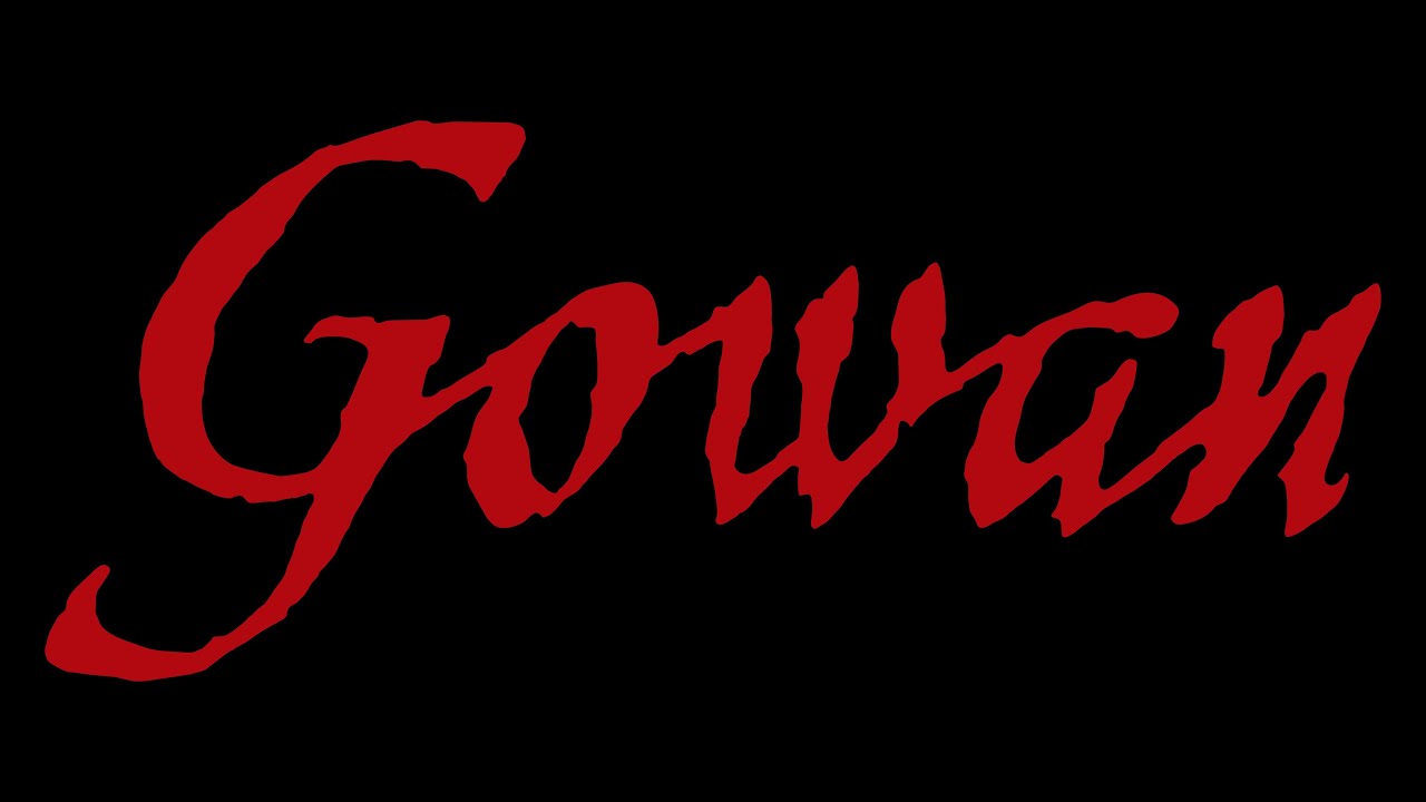 Gowan - (You're A) Strange Animal - Calgary, AB - July 5, 2024 - Deerfoot Inn & Casino