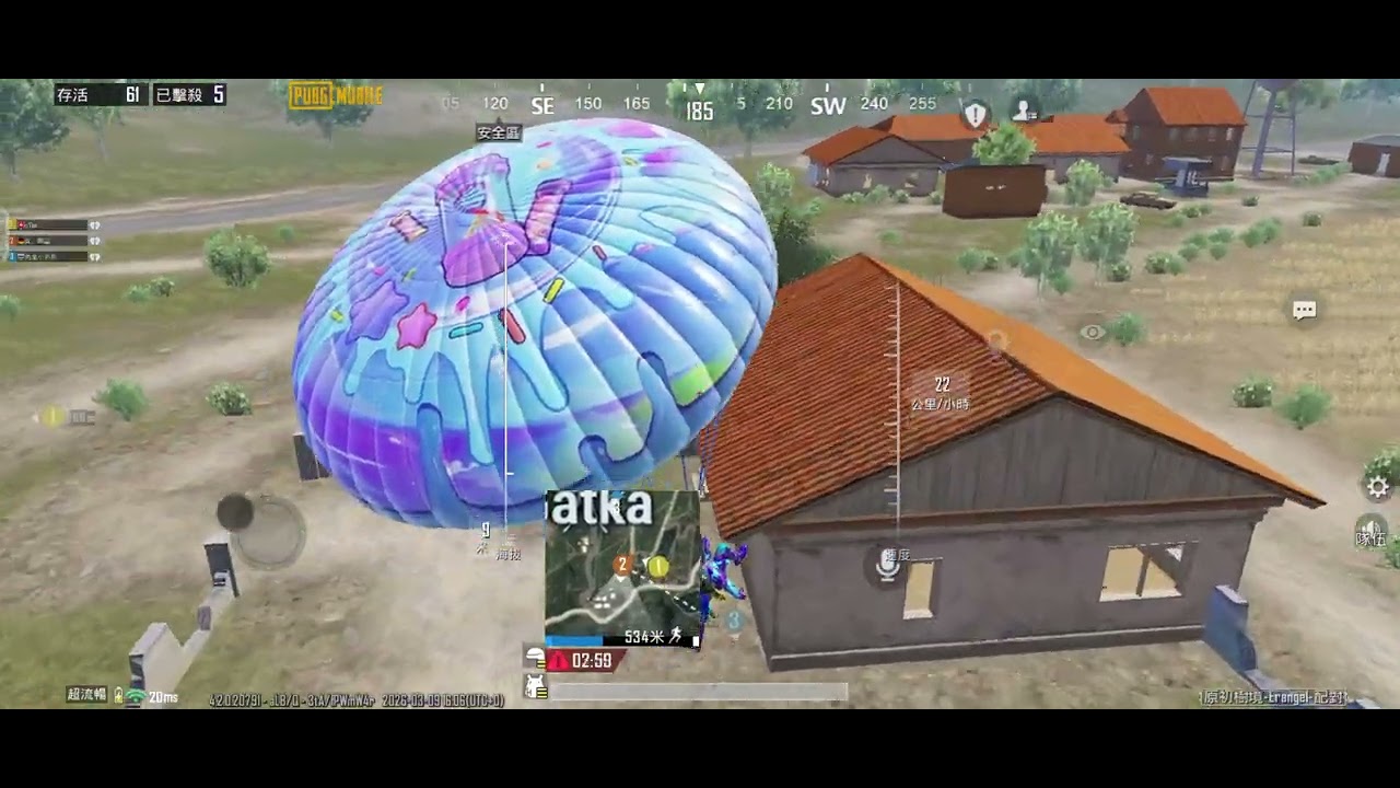 #应该不要冲的。。。亏死