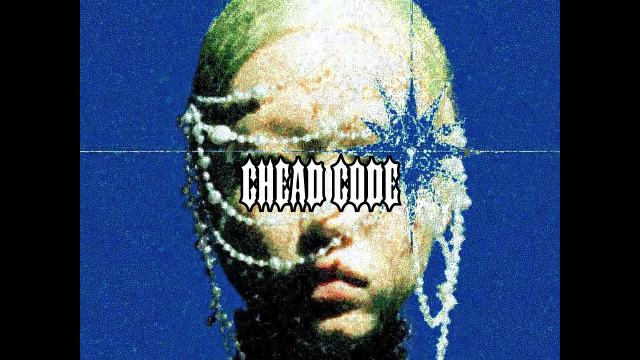 [FREE] BONES TYPE BEAT 