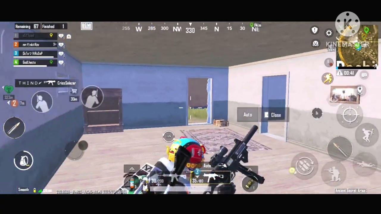 iqqq 99999999