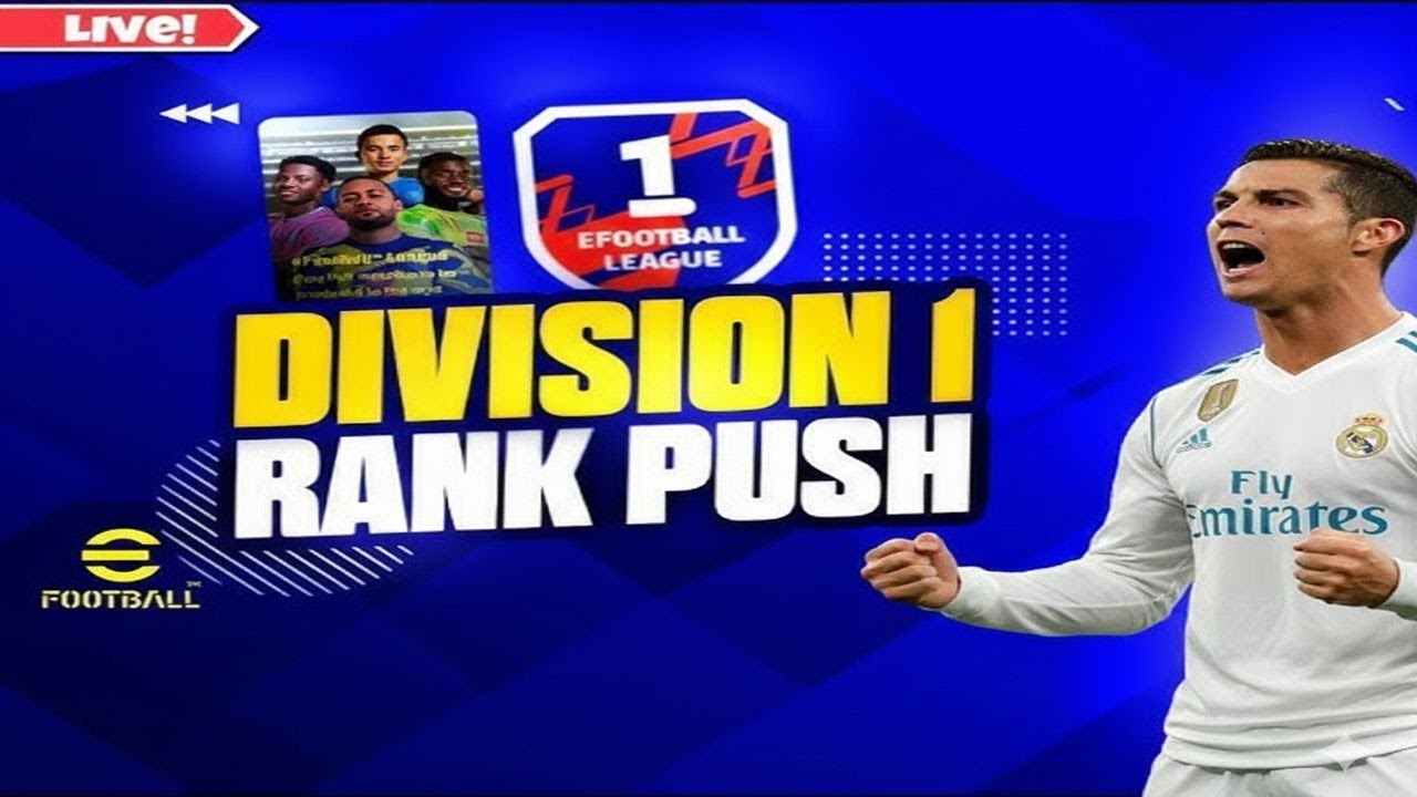 efootball malayalam live Let's go 400 subs fam   morning chill stream friendlies and rank push