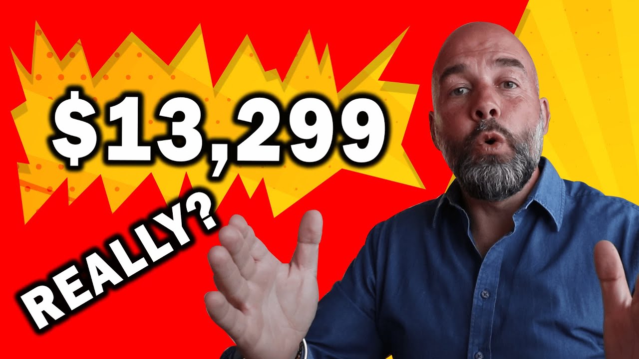 KDP Passive Income - Is it Really Possible with Low Content Book Publishing?