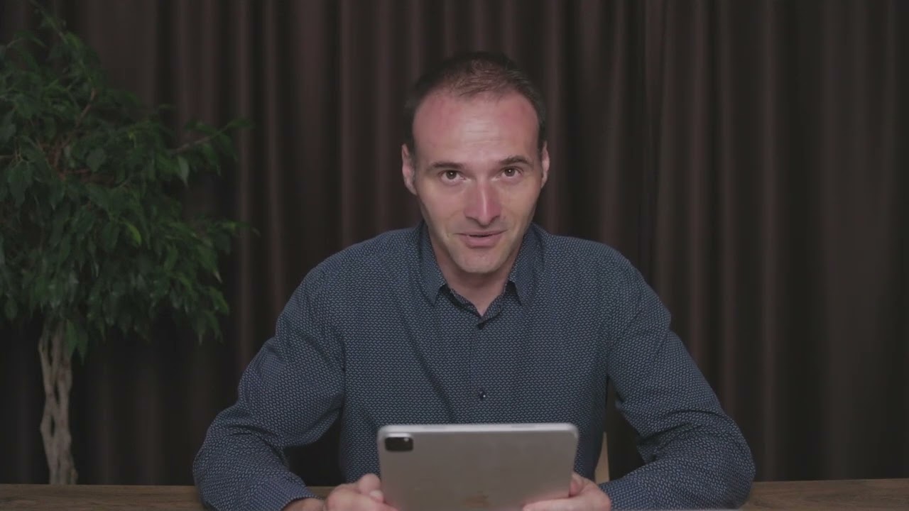 TikTok Top 10 Interview Questions 2025