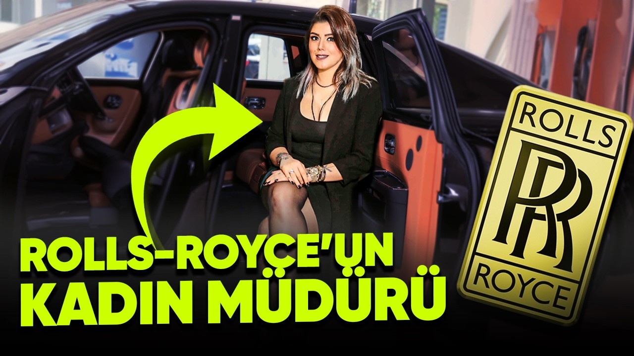 LÜKS ARAÇLARIN SAHİBİ ÜNLÜ KONUĞUMUZ HİLAL AYSAL ( Lüks Araç Sahiplerinin Bilmesi Gerekenler )