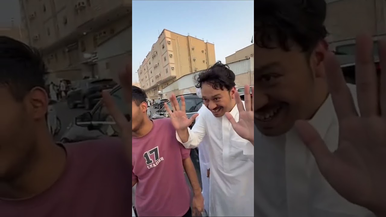 اليوم راح يبيع سوبيا😂 عيسى عسيري 