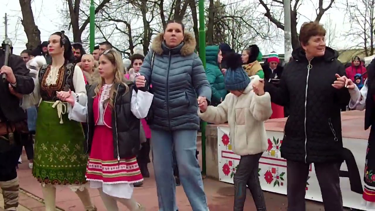 Сираков тв