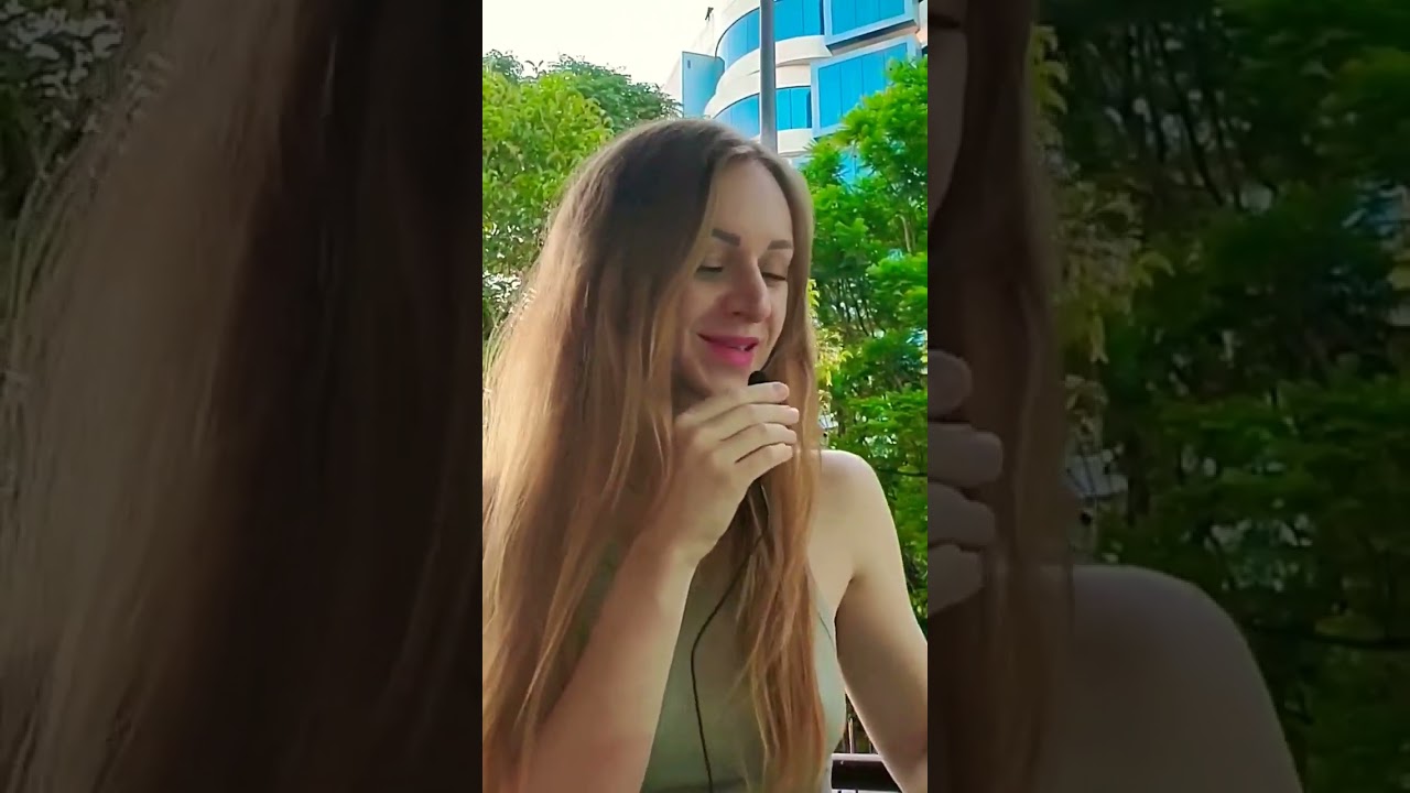 Вафля.  #тренды #мойпуть #тренд #самореализация #мойпутькуспеху #осознанность #саморазвитие