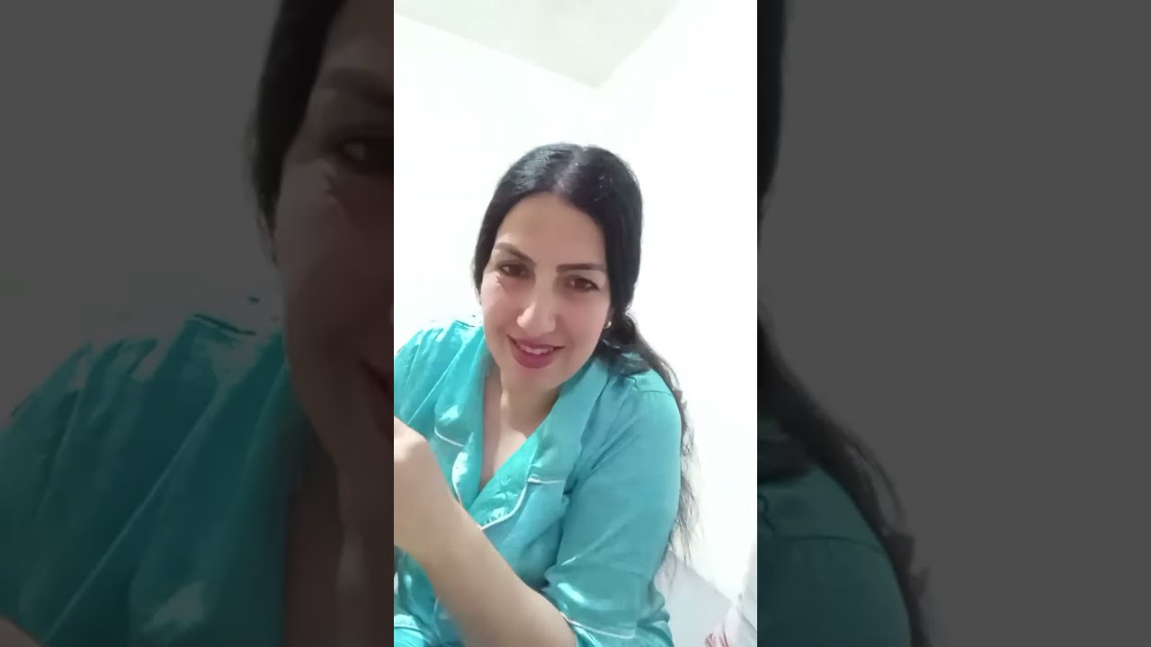 مرحبا متابعني شكرا لكم