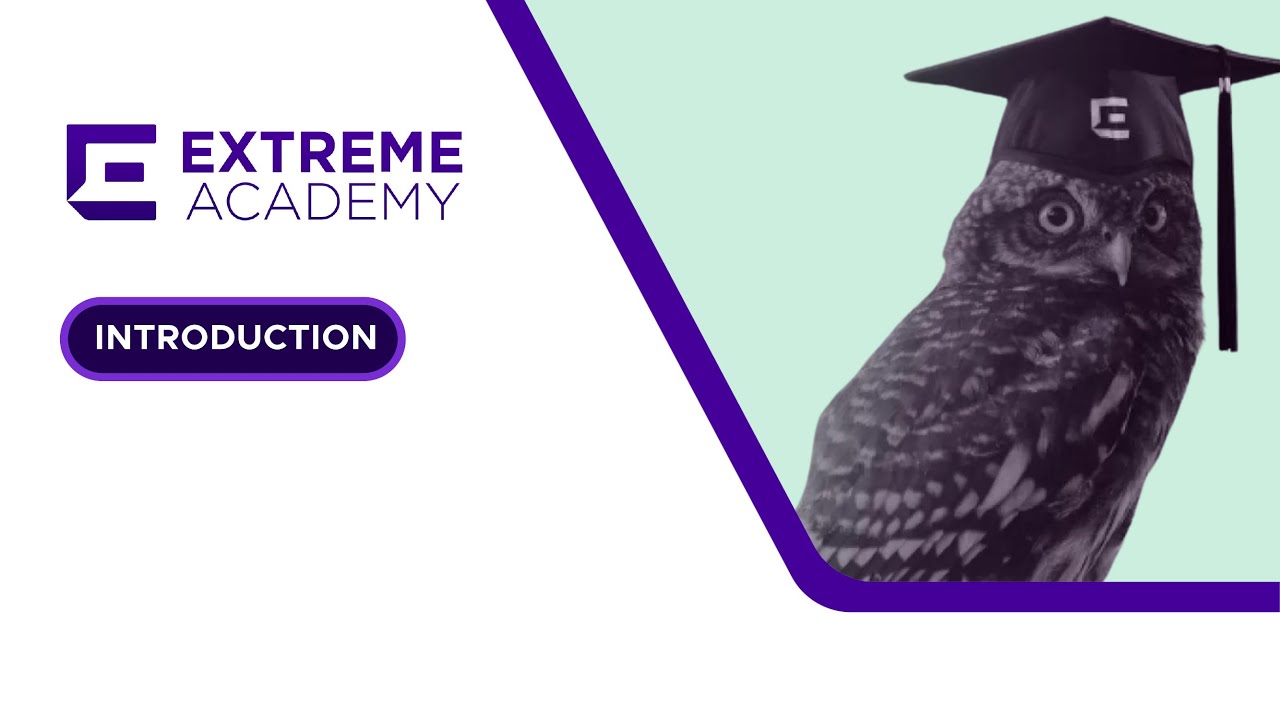 Introduction to Extreme Academy