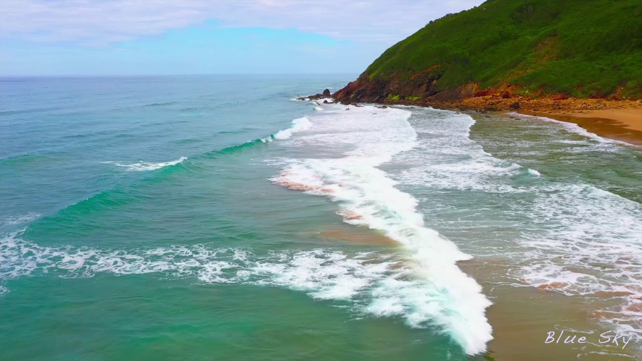 Costa Astur