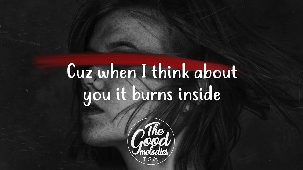 VI - HEART ( 🎀  lyrics  🎀)
