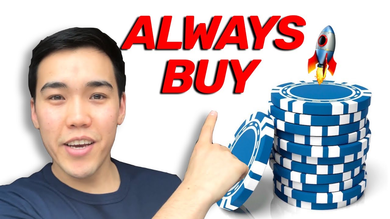 Investing in Blue Chip Stocks | Best Blue Chip Companies