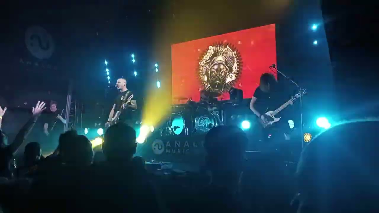 Nemzeti hang - Bajnok leszel