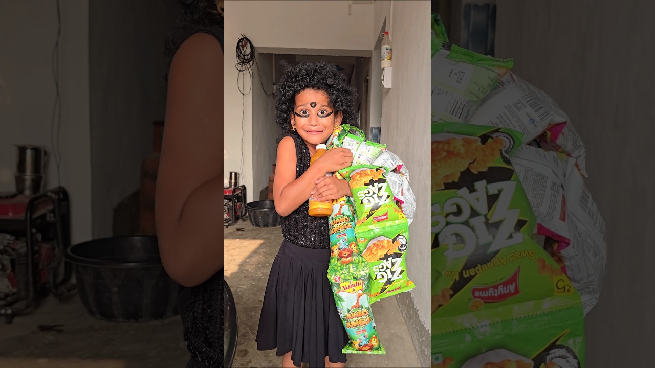 Mar gai 😂 #shorts #tiktokvideo #funnyshorts #comedy #ytshorts #sukhasankastar