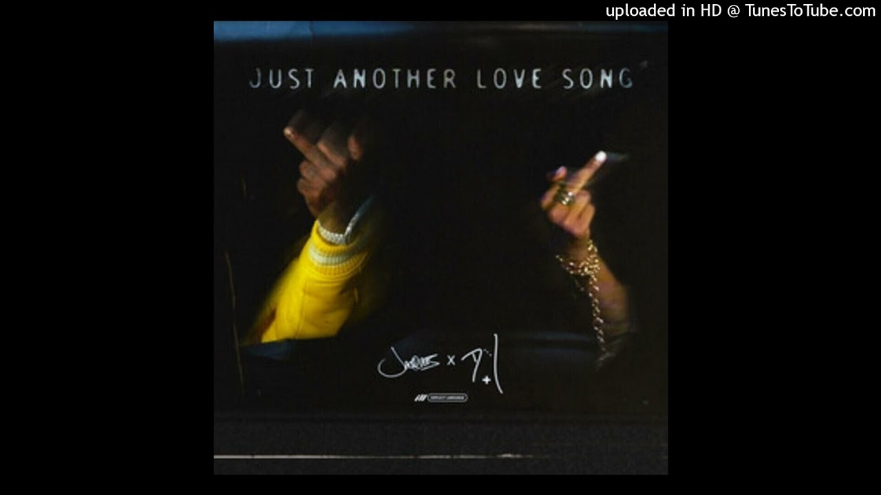 Jacquees x Dej Loaf x Summer Walker Type Beat 2024 