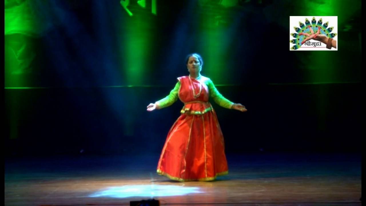 Vishnu Vandana