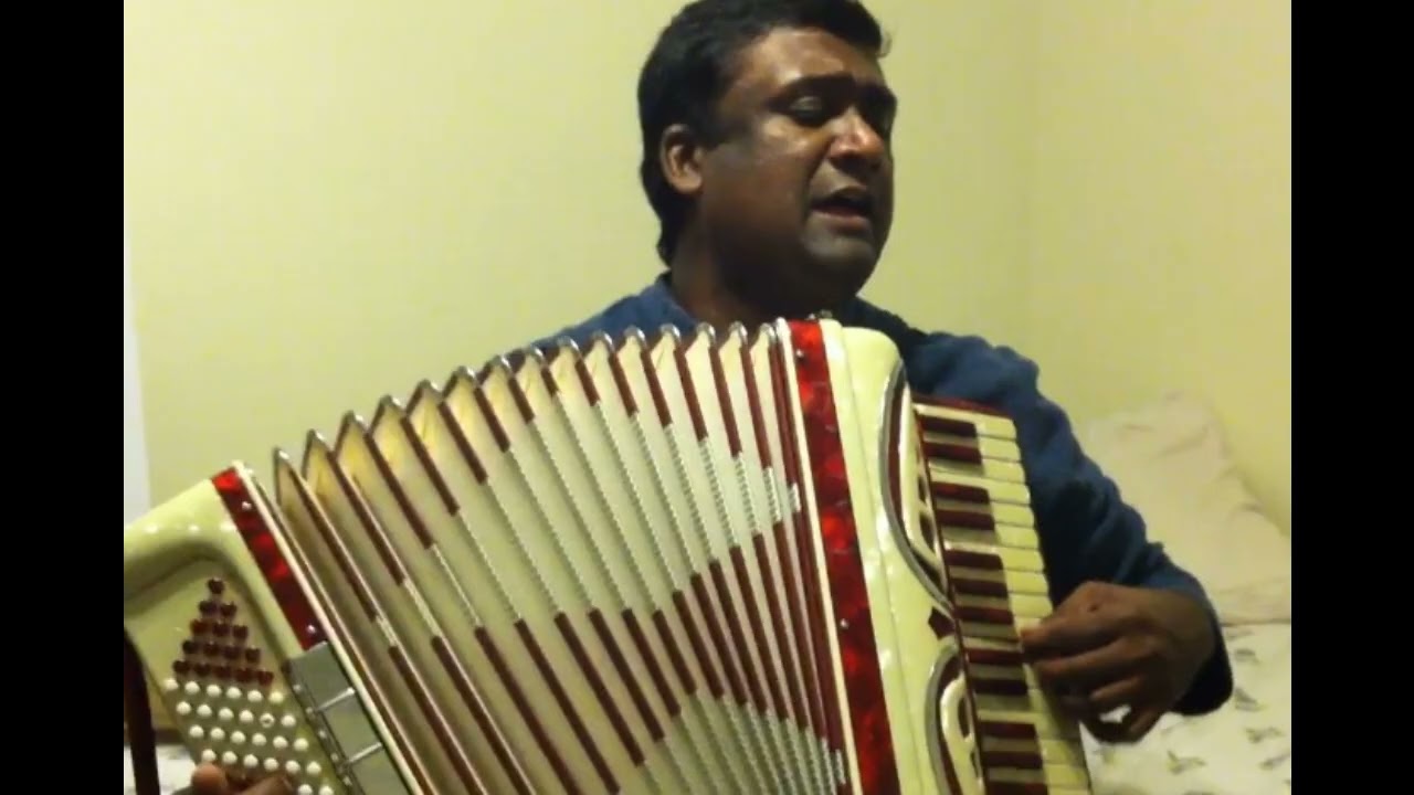 Param Pita ki hum stuti gaayein