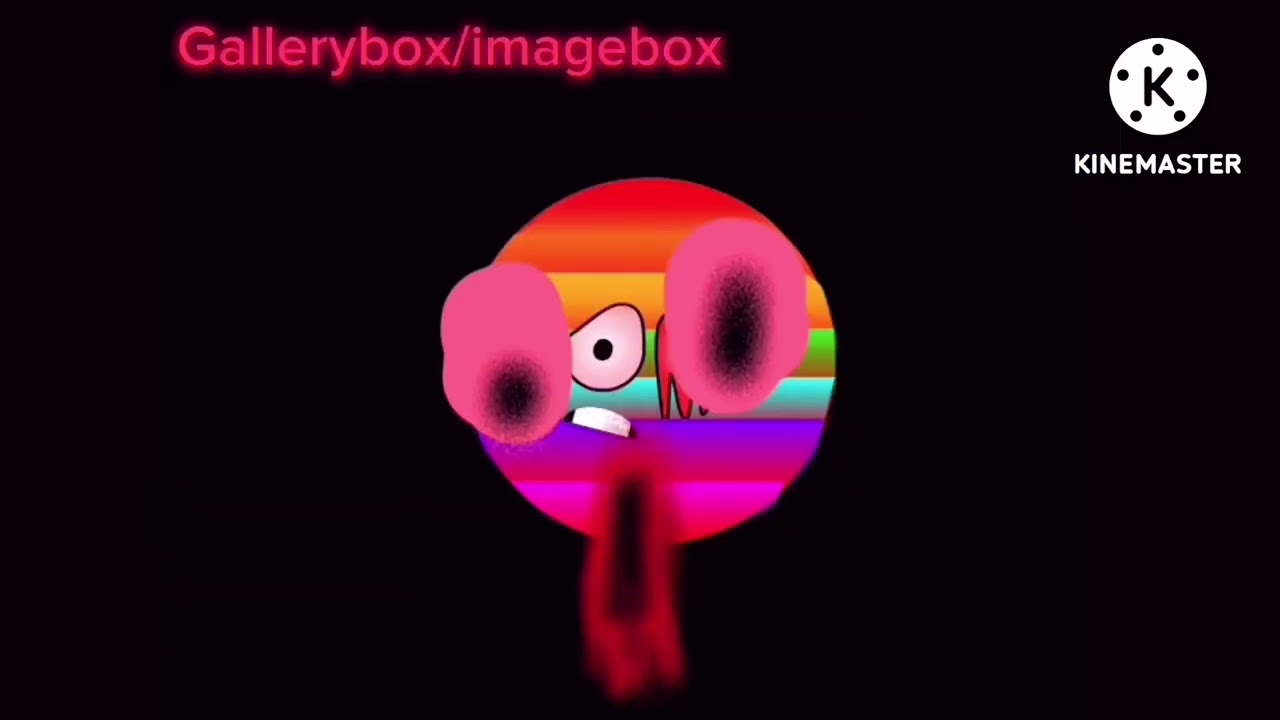 mpg skybox band v7
