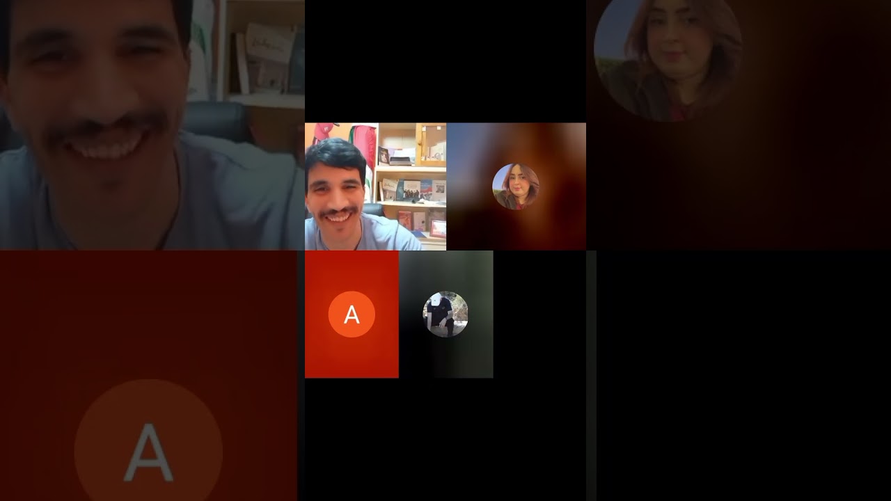 الوحدة الوثنية تحت إمارة المؤمنين !!!
