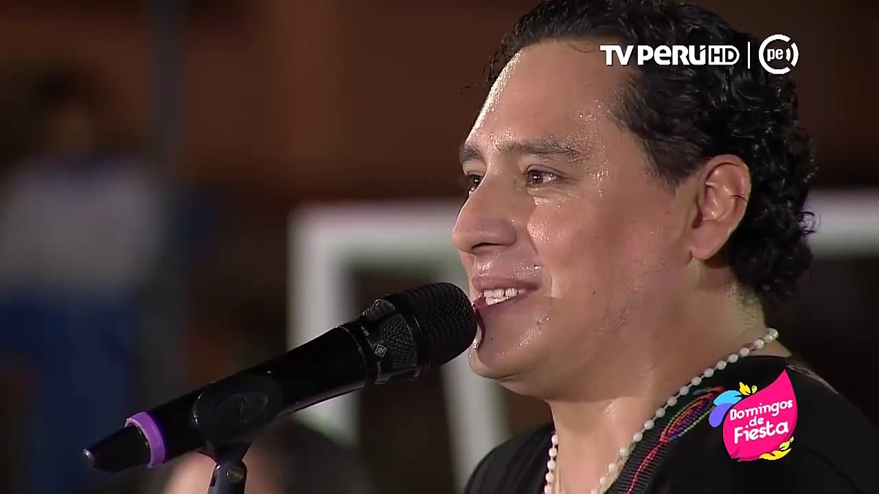 MIGUEL ANGEL Y SU BANDA  