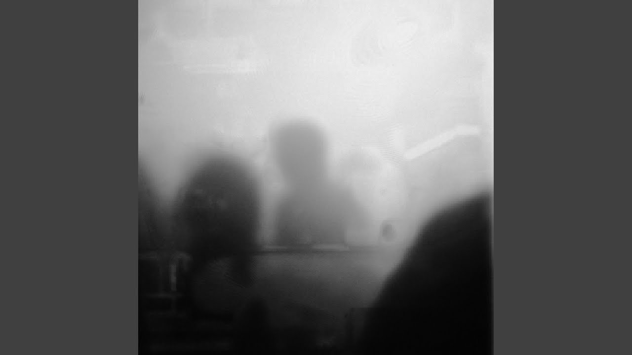 fake it till you're out