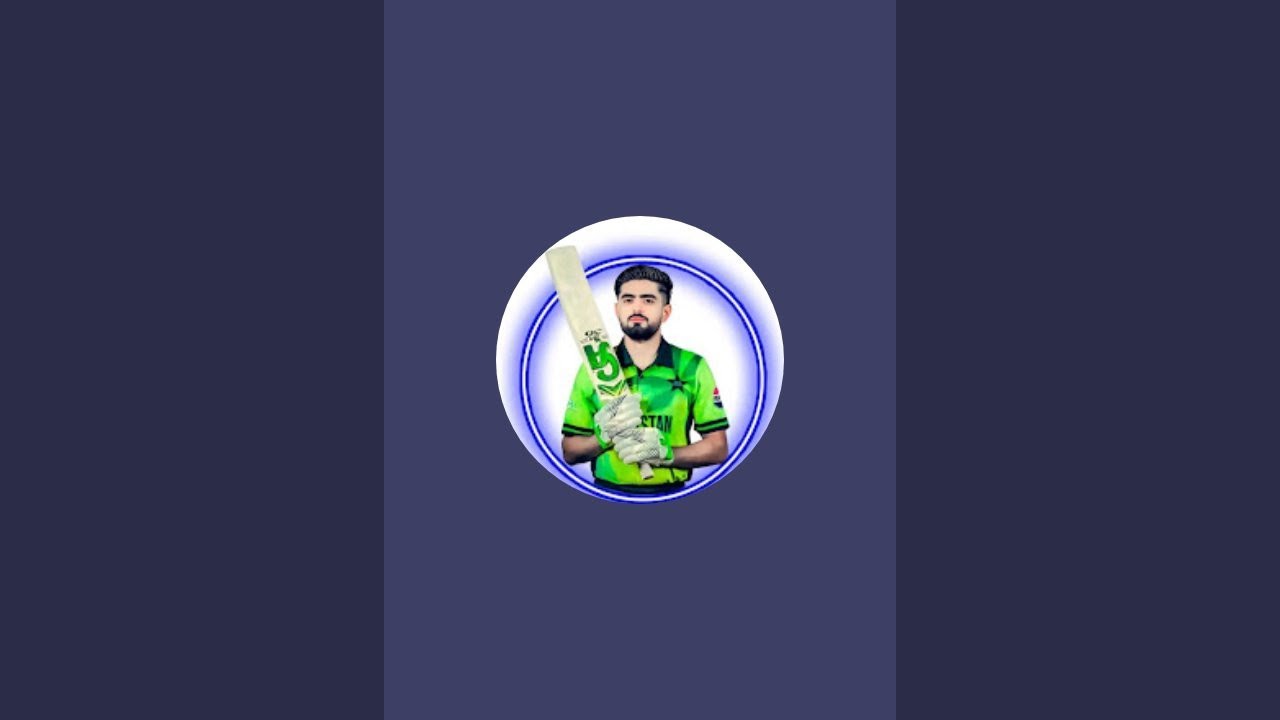 Pakistan vs Srilanka live t20 world cup2026 match
