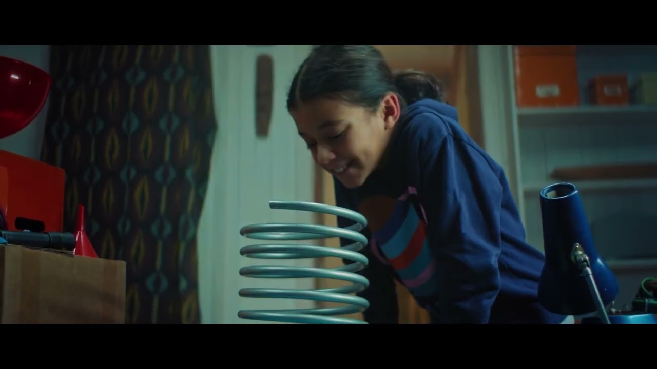 This is Cebon - without text