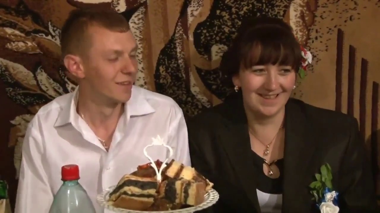 Коломийки на українському весіллі жартівливі пісні баттли