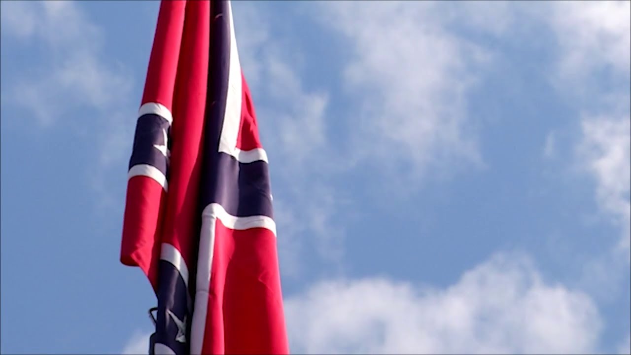 Confederate controversy in Delaware: Council approves funding request for local museum