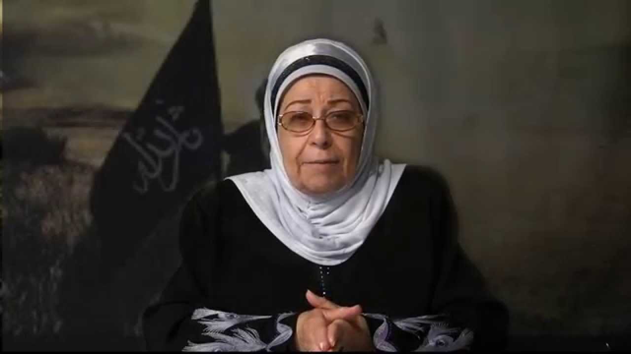 تجليات القرب من الامام المهدي