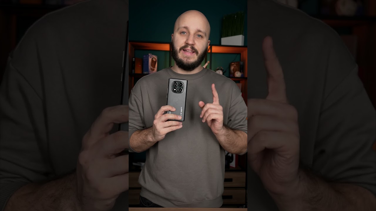 Что брать? Вся линейка Redmi Note 14  #shorts