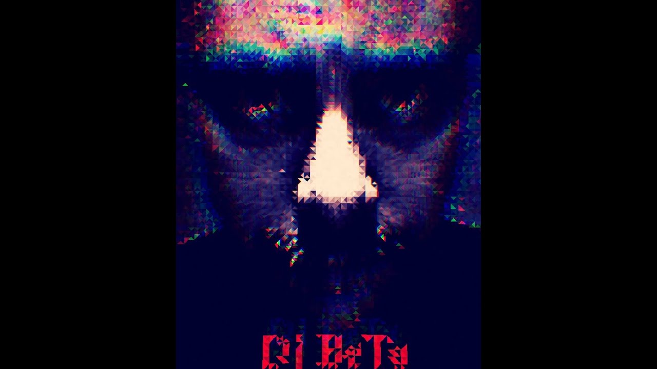 Dj BeTo REMIX Nomine Blind man Ana Moura Conan Branko  #ana moura #conan osiris #nomine