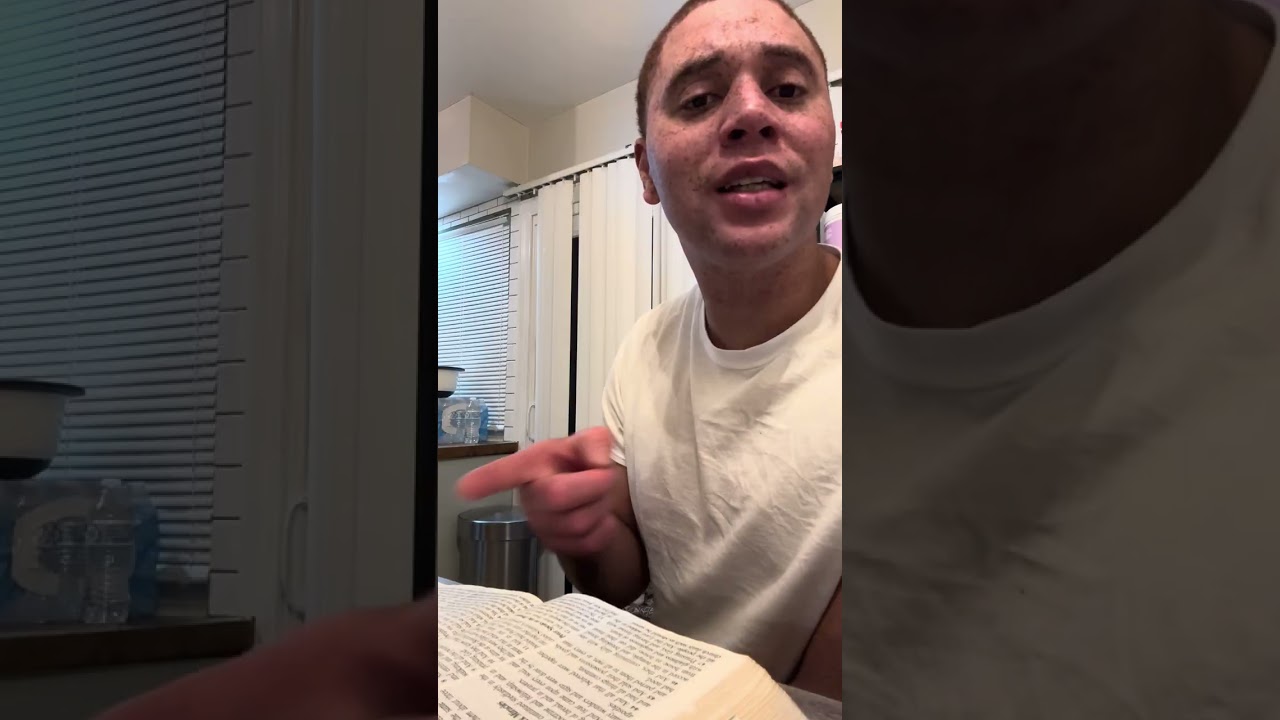 Do you want to be saved? #christian #biblestudy #faith #jesus #saved #believe 